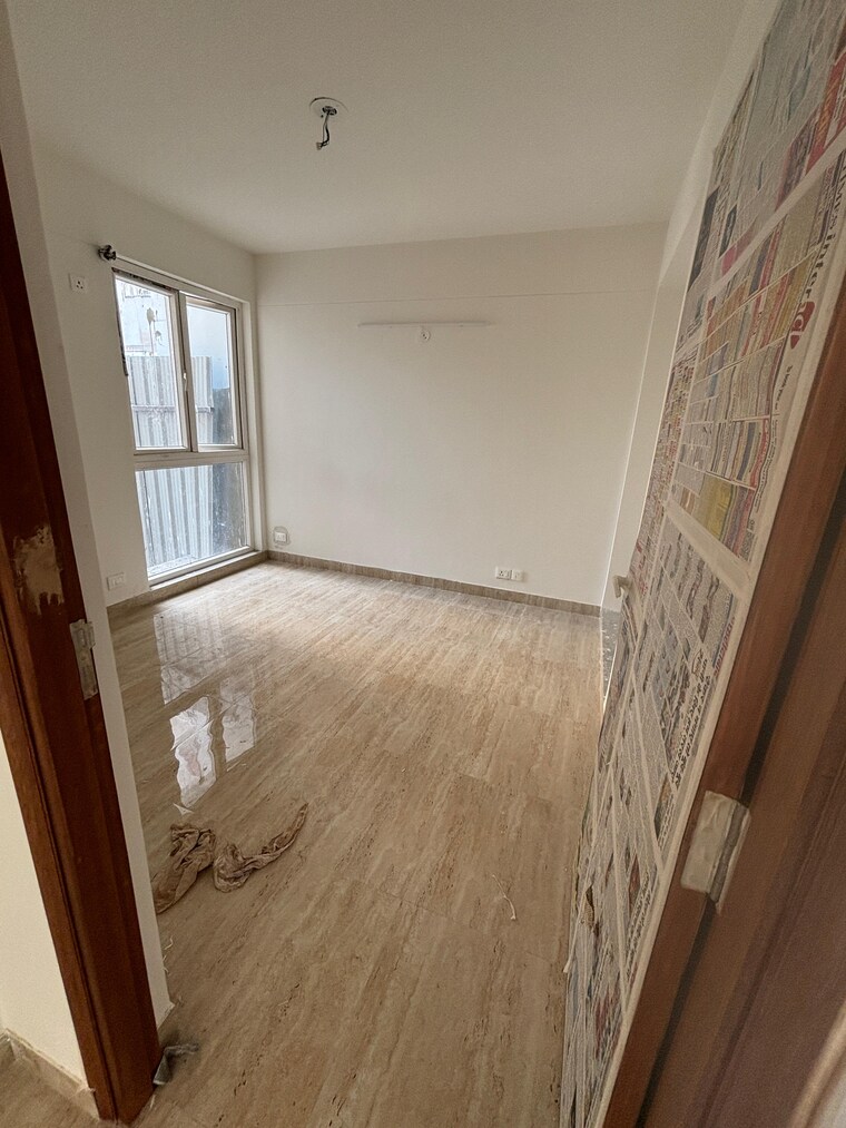 Room, klj-greens 3 Bedroom 1720 Sq.Ft. Apartment In Sector 77 Faridabad 9181013