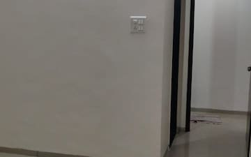 1 BHK Apartment For Rent in Sindhu Apartment Sion, Sion