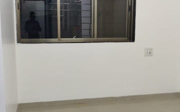 1 BHK Apartment For Rent in Nityanand Baug, Chembur