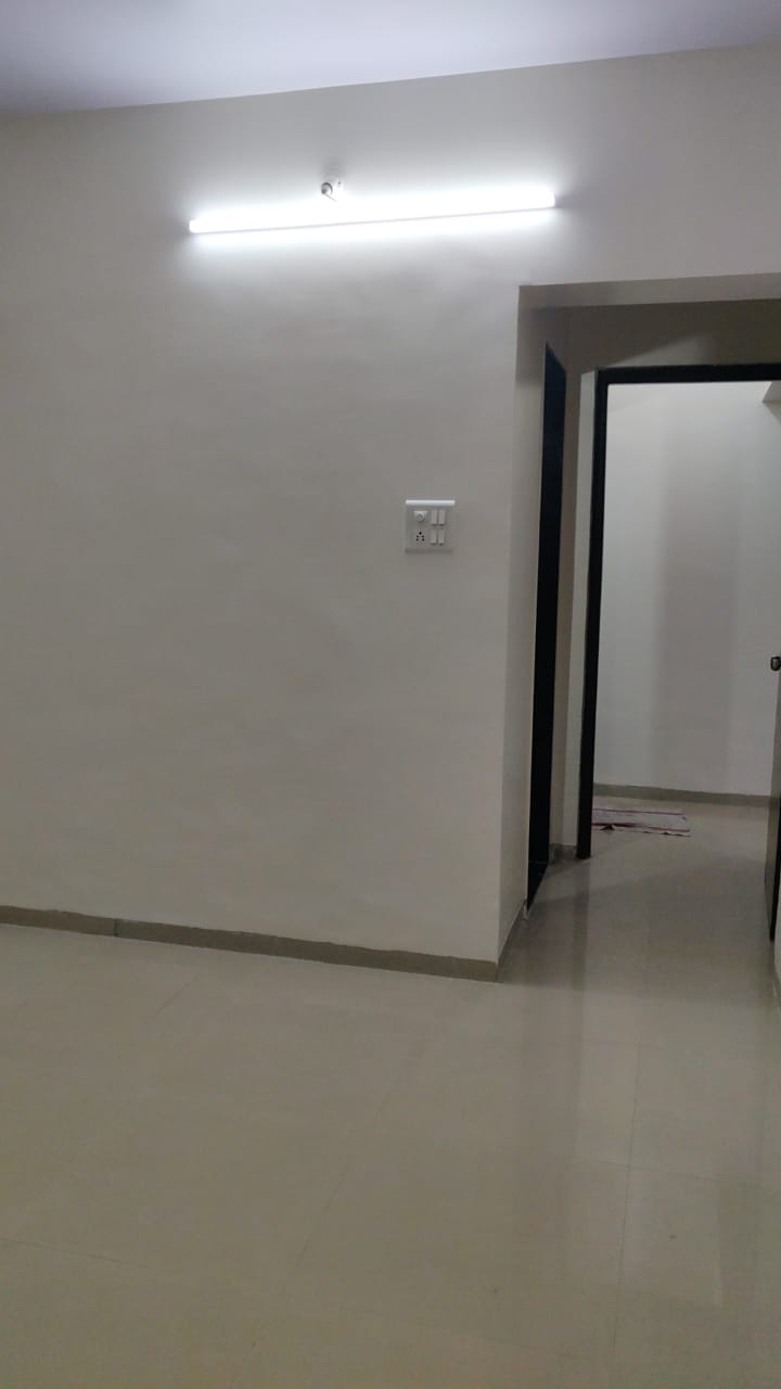 2 BHK + Pooja Room,Servant Room 1125 Sq.Ft. Apartment in Sindhu Apartment Sion
