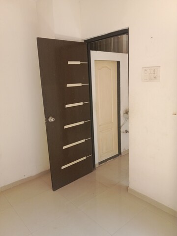 1 BHK Apartment For Sale in Maad Yashwant Pride-Kini Complex, Naigaon East