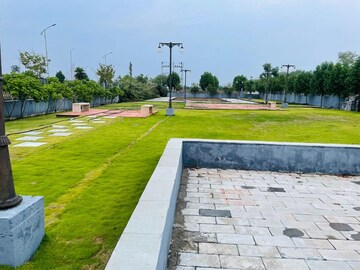  Plot For Sale in Wardha rd