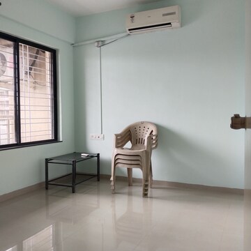 Room in 1 BHK Apartment at Balewadi – for Rent