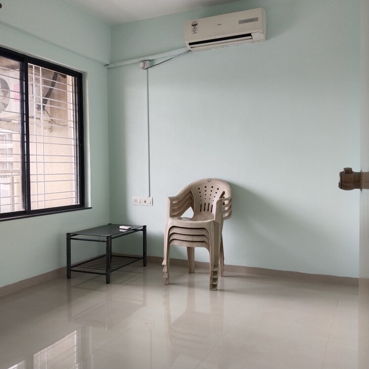 Room, balewadi 1 Bedroom 700 Sq.Ft. Apartment In Balewadi Pune 9181079