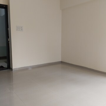 1 BHK Apartment For Rent in Balewadi