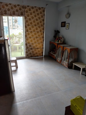 Bedroom in 2 BHK Apartment at Paras Irene, Sector 70a – for Sale