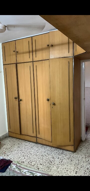 Furnished Amenities in  Pg at Andheri East – for Rent