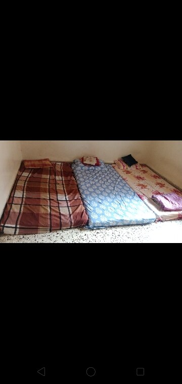  Pg For Rent in Andheri East