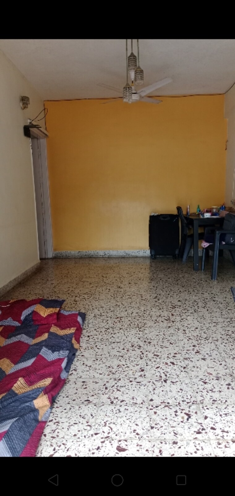 Living Room, andheri east Pg For Girls In Andheri East 9181081