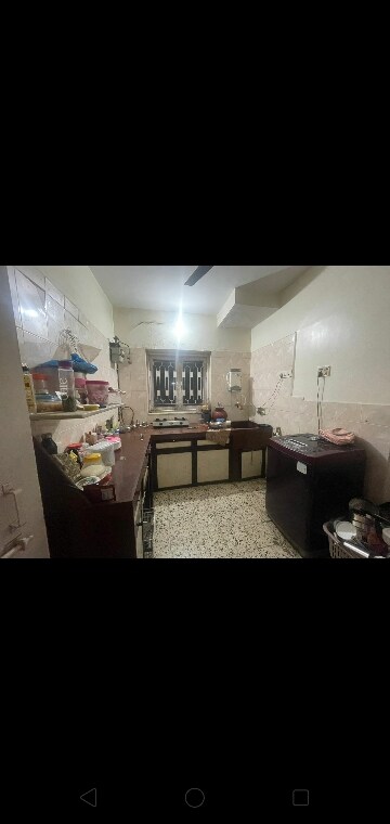 Bedroom in  Pg at Andheri East – for Rent