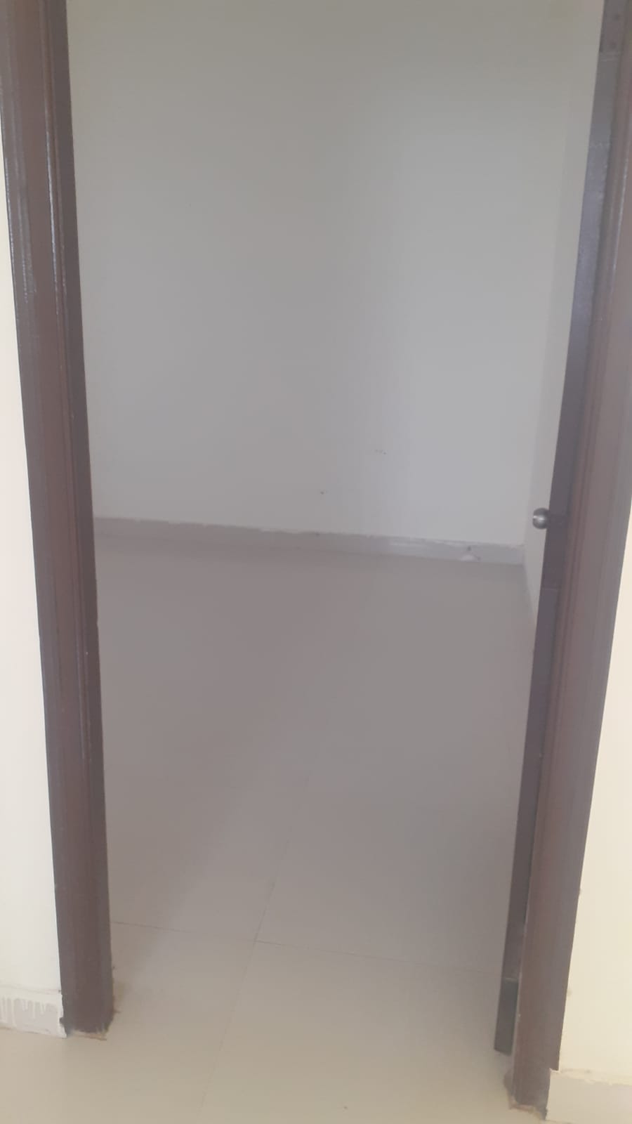 2 BHK Apartment For Sale in Royal Rajputana co