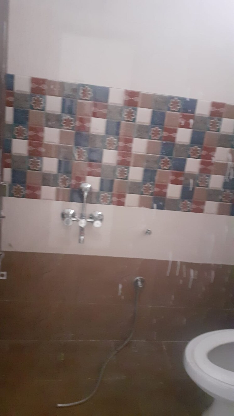 Bathroom, anandbagh 2 Bedroom 1020 Sq.Ft. Apartment In Anandbagh Hyderabad 9181077