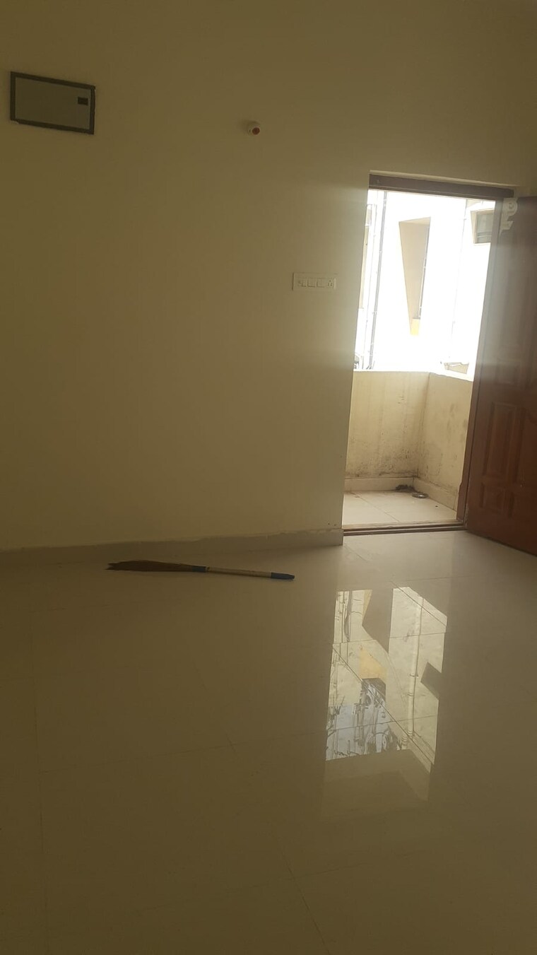 Room, anandbagh 2 Bedroom 1020 Sq.Ft. Apartment In Anandbagh Hyderabad 9181077