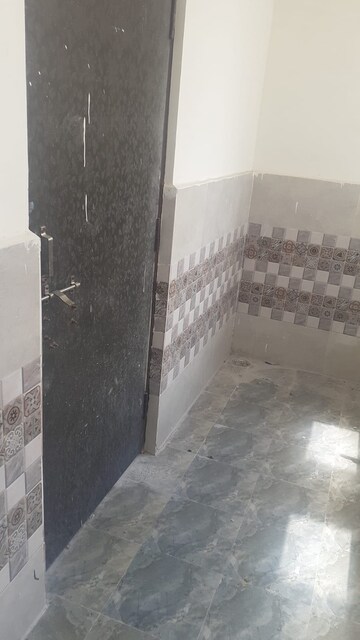 Balcony in 2 BHK Apartment at Anandbagh – for Sale