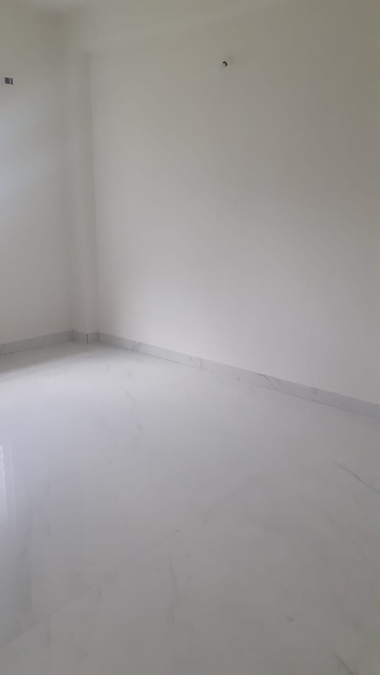 Room, safilguda 3 Bedroom 1410 Sq.Ft. Apartment In Safilguda Hyderabad 9181083