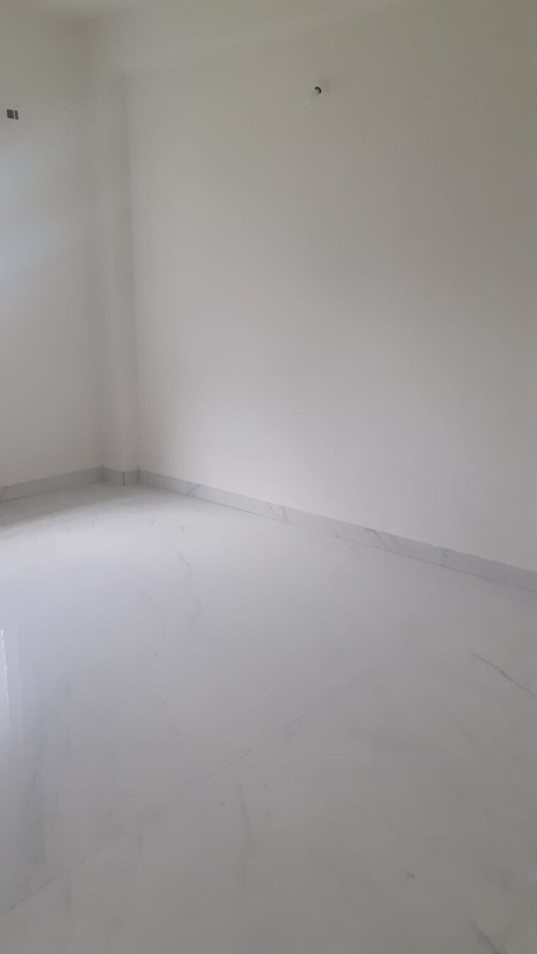 Room, safilguda 3 Bedroom 1410 Sq.Ft. Apartment In Safilguda Hyderabad 9181083