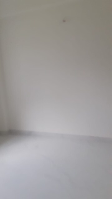 3 BHK Apartment For Sale in Safilguda