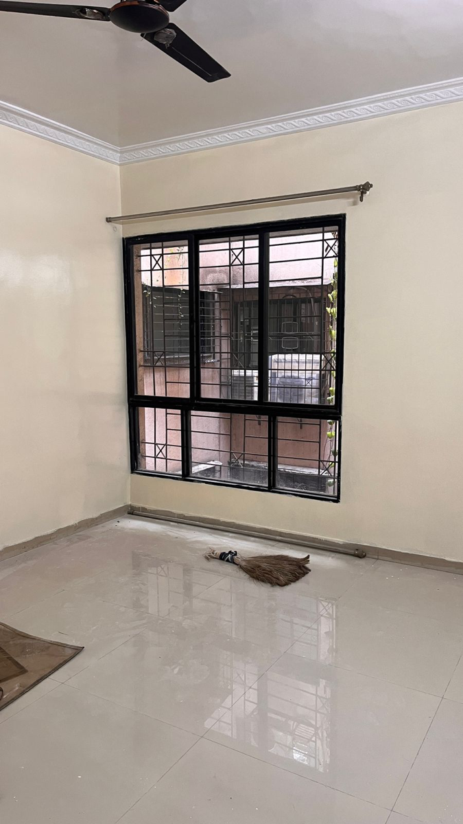 2 BHK Apartment For Rent in Royal Arcade Apartment