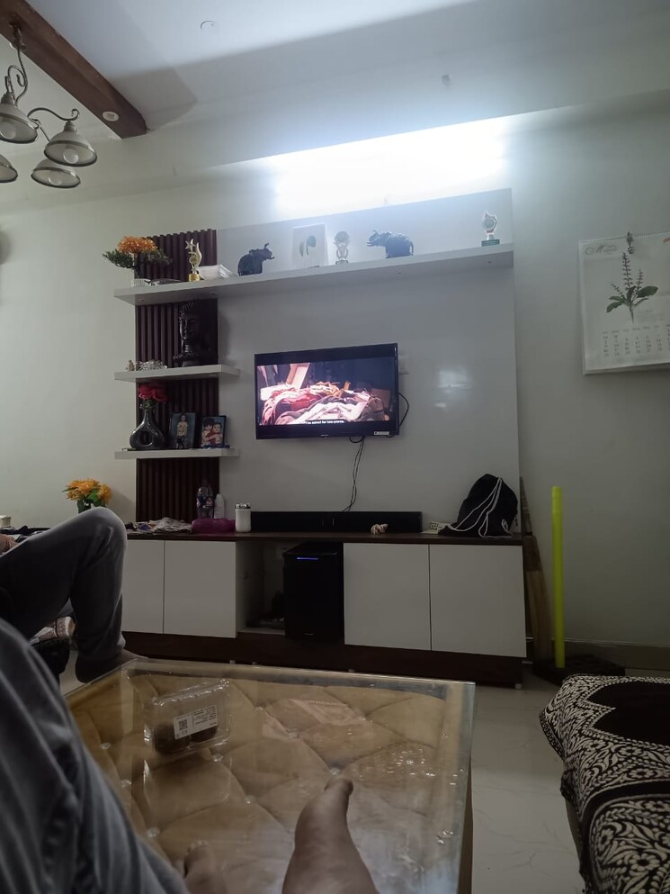 undefined, gaur-city-2-10th-avenue 2 Bedroom 1120 Sq.Ft. Apartment In Sector 16c Greater Noida Greater Noida 9181090