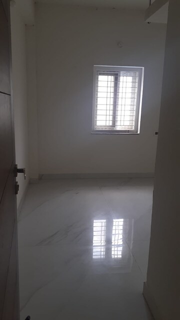 2 BHK Apartment For Sale in Bachupally