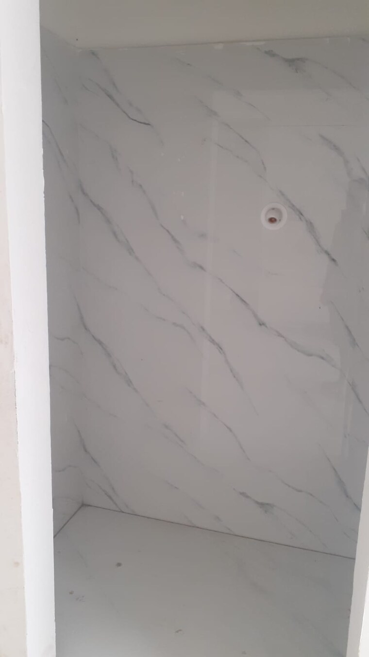 Bathroom, bachupally 2 Bedroom 1080 Sq.Ft. Apartment In Bachupally Hyderabad 9181086