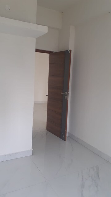 Furnished Amenities in 2 BHK Apartment at Bachupally – for Sale