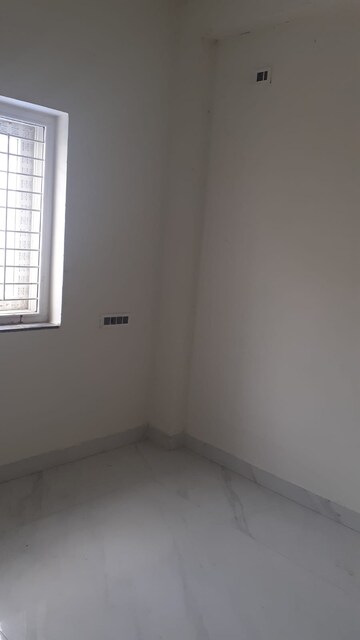 Room in 2 BHK Apartment at Bachupally – for Sale