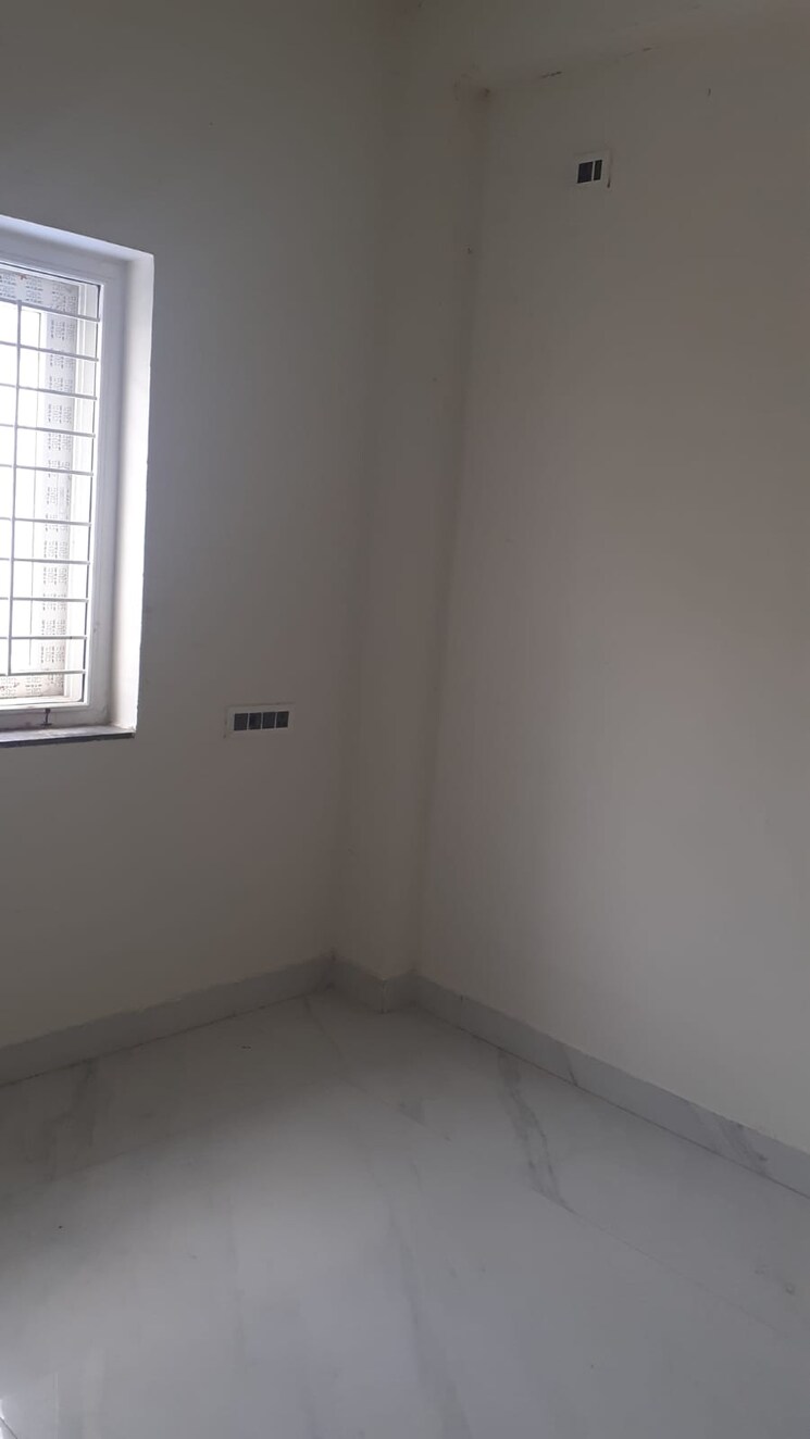 Room, bachupally 2 Bedroom 1080 Sq.Ft. Apartment In Bachupally Hyderabad 9181086