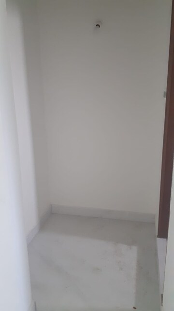 Room in 2 BHK Apartment at Bachupally – for Sale
