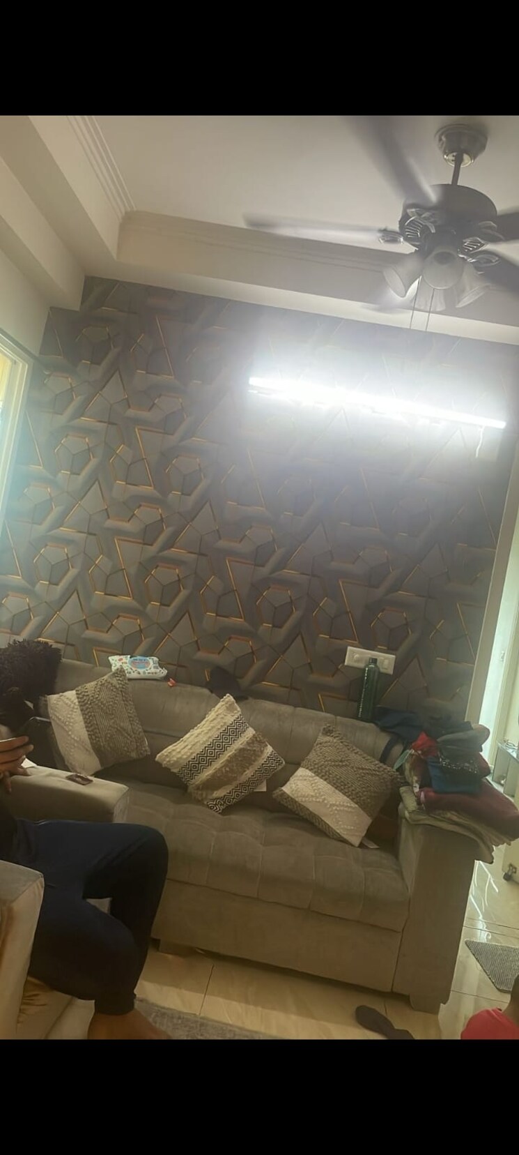  Parking, gaur-city-2-10th-avenue 2 Bedroom 1175 Sq.Ft. Apartment In Sector 16c Greater Noida Greater Noida 9181093