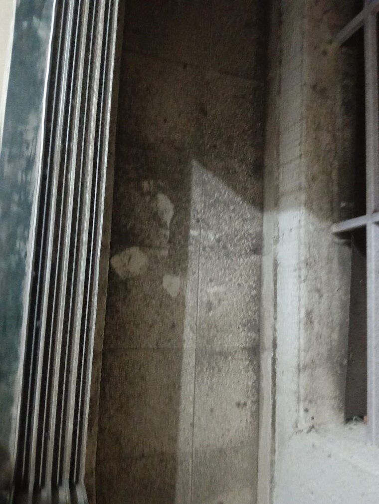 undefined, ghansoli 1.5 Bedroom 900 Sq.Ft. Apartment In Ghansoli Navi Mumbai 9181098