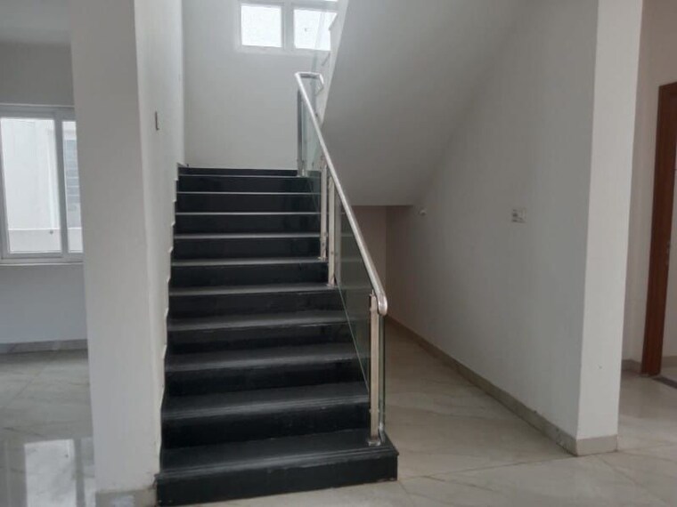 undefined, patancheru shankarpalli road 4 Bedroom 2800 Sq.Ft. Independent House In Patancheru Shankarpalli Road Hyderabad 9181094