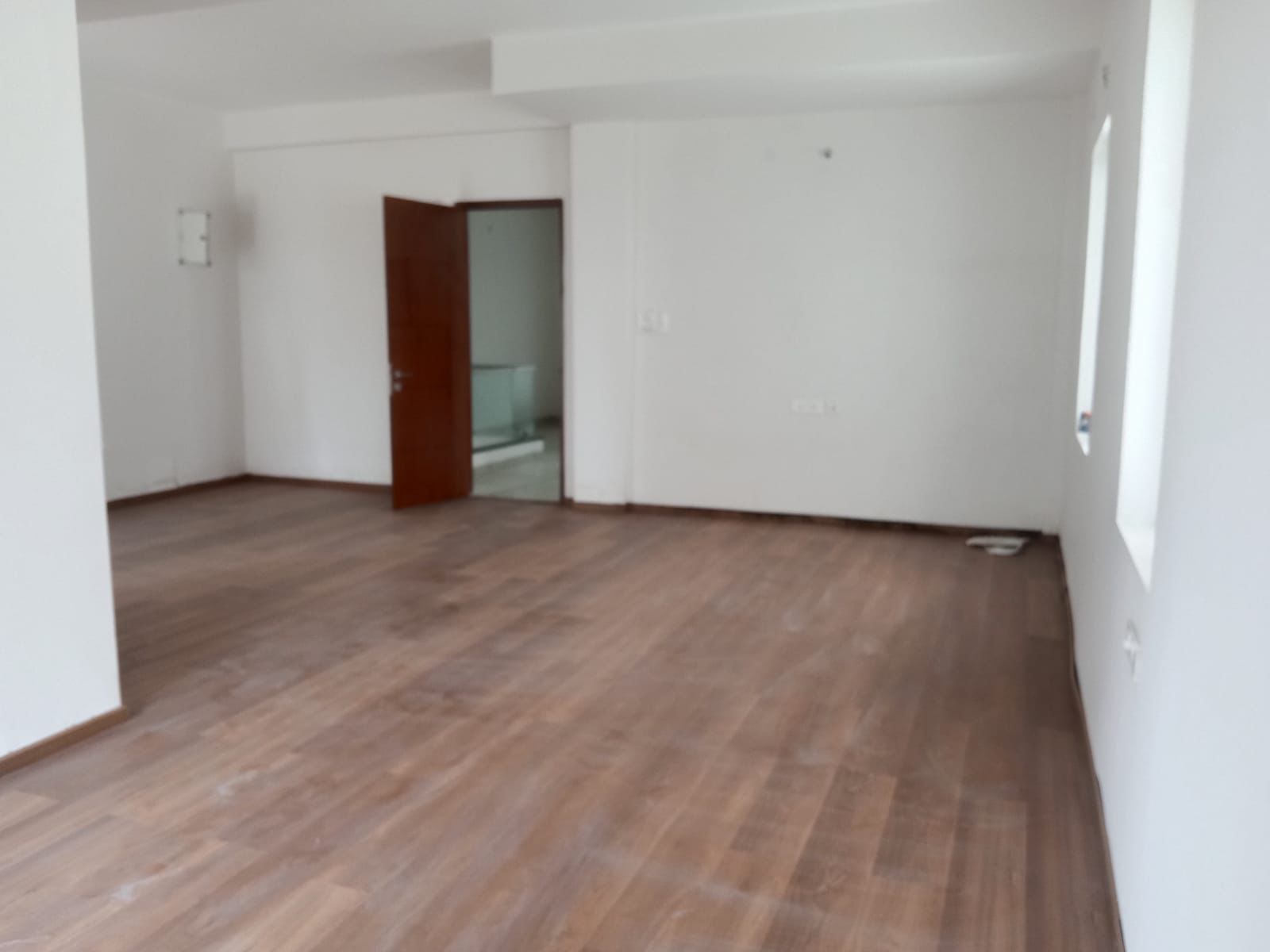 4 BHK Independent House For Sale in Royal Rajputana co