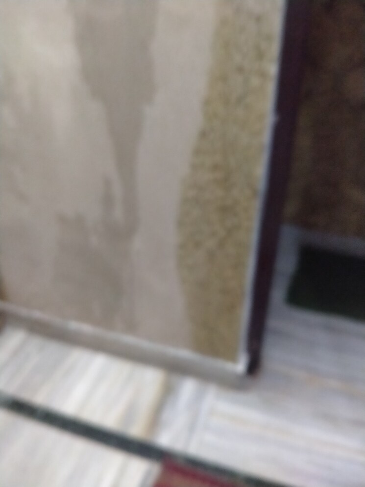 undefined, gamma ii greater noida 6 Bedroom 200 Sq.Mt. Independent House In Gamma Ii Greater Noida Greater Noida 9181104