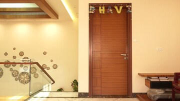  6+ BHK Independent House at Baghlingampally – for Sale