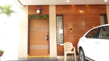  6+ BHK Independent House at Baghlingampally – for Sale