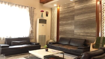 6+ BHK Independent House For Sale in Baghlingampally