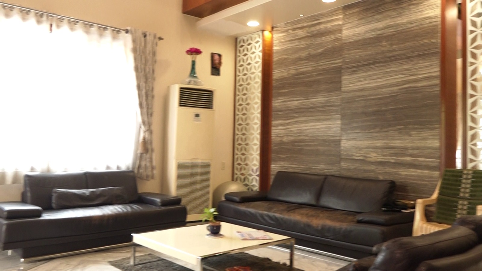 6+ BHK Independent House For Sale in Royal Rajputana co