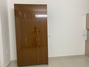 3 BHK Independent House For Rent in Sector 50