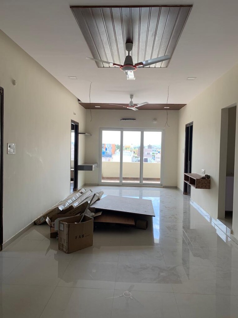 Living Room, hi tech city 3 Bedroom 2170 Sq.Ft. Apartment In Hi Tech City Hyderabad 9181110