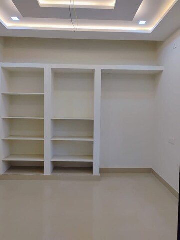 Room in 2 BHK Independent House at Rampally – for Sale