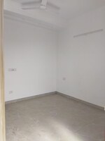 1 BHK 480 Sq.Ft. Builder Floor in Chattarpur