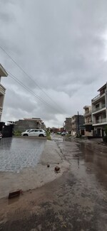 200 Sq.Yd. Plot in Mohali