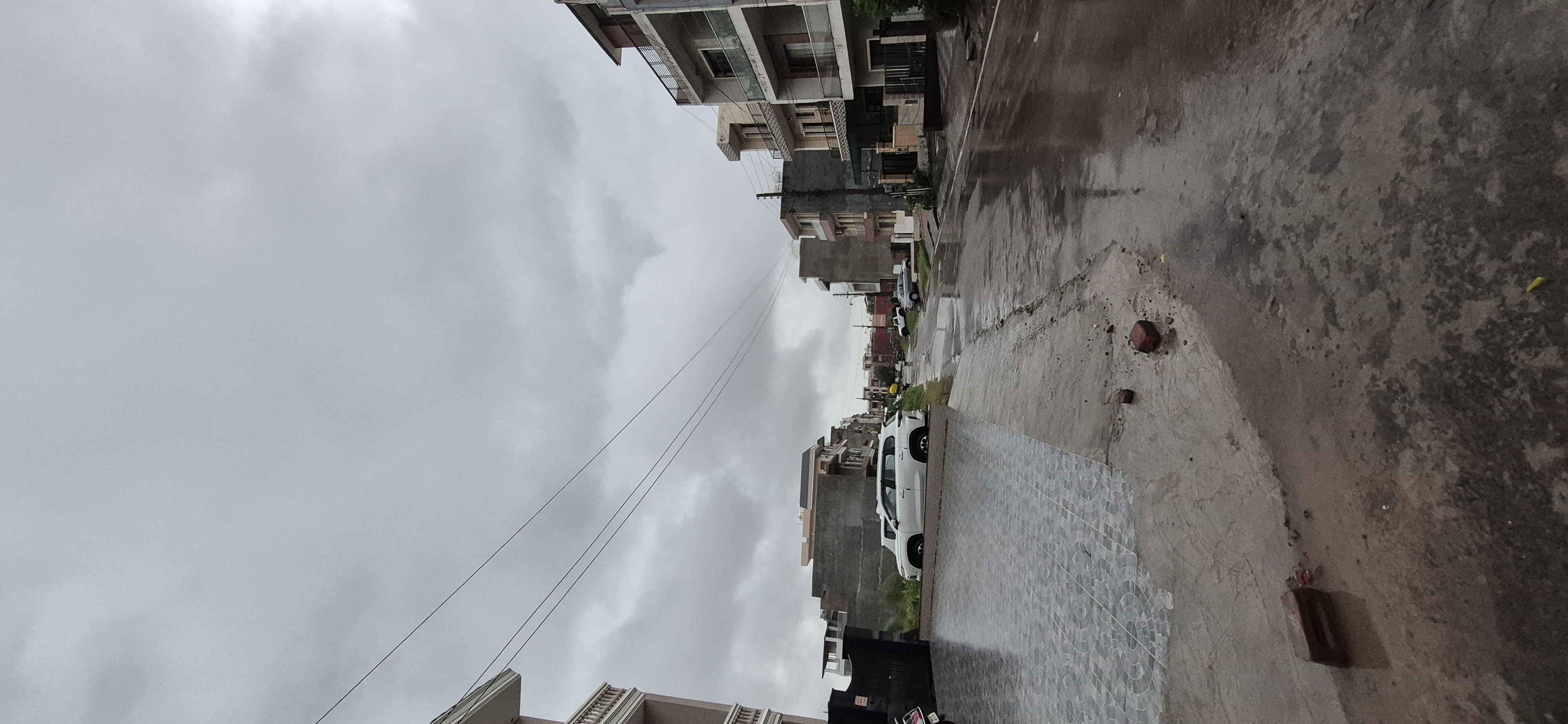 Plot For Sale in Mohali