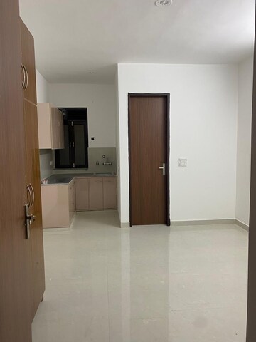 Living Room in  Office Space at Sector 45 – for Rent
