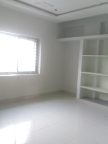 Room in 3 BHK Apartment at Mushirabad – for Sale