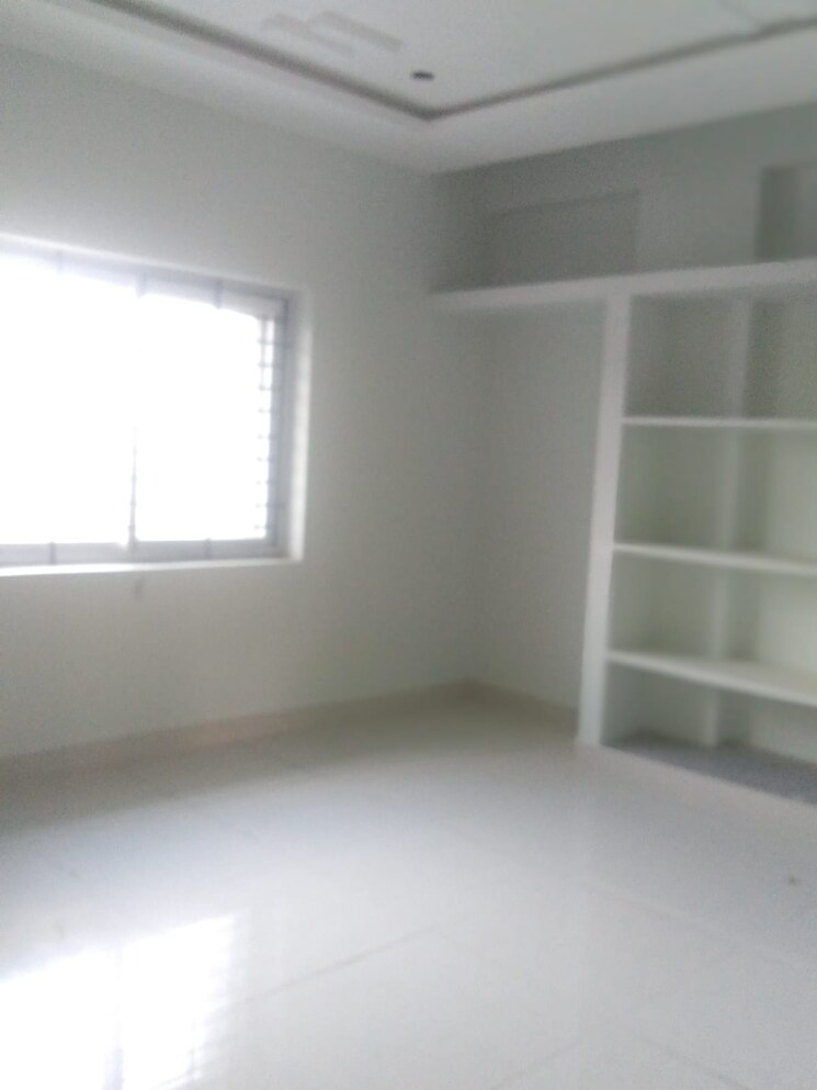 Room, mushirabad 3 Bedroom 1500 Sq.Ft. Apartment In Mushirabad Hyderabad 9181141