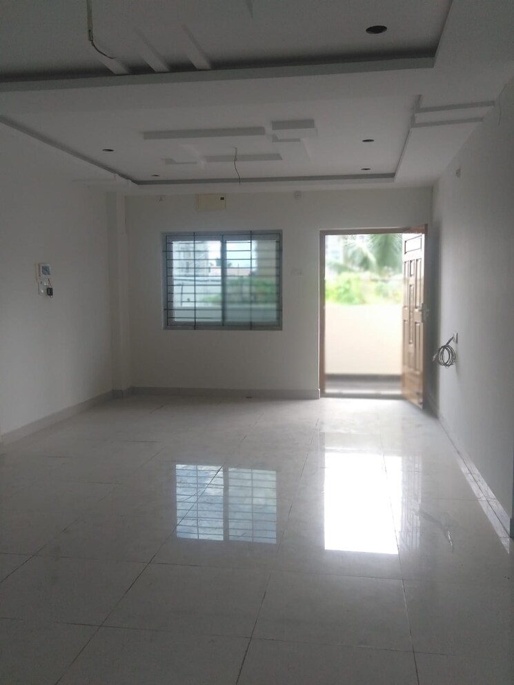 Living Room, mushirabad 3 Bedroom 1500 Sq.Ft. Apartment In Mushirabad Hyderabad 9181141