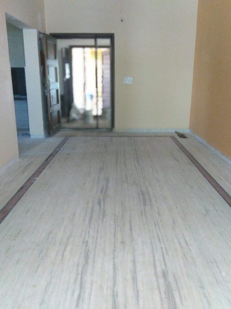 Room, mushirabad 3 Bedroom 1500 Sq.Ft. Apartment In Mushirabad Hyderabad 9181141