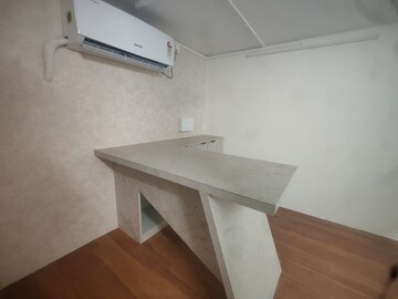  Office Space For Rent in Malad West
